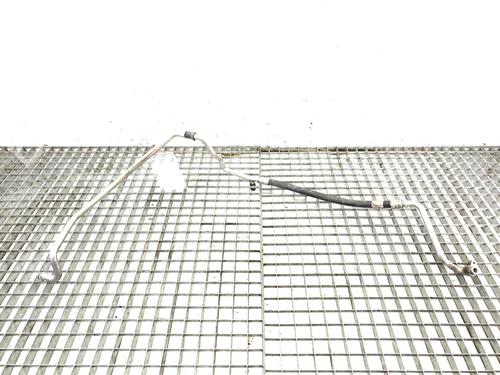 Used AC pipe AC pipe 39292822 39292822