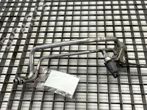 AC pipe DODGE CHALLENGER Coupe 3.5 | BP39359977M126 - Image 2