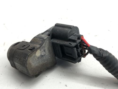 Electronic module HYUNDAI i40 I (VF) 2.0 CVVT | BP40490112M83 - Image 3