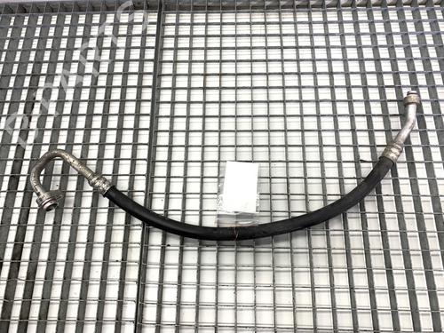 Used AC pipe AC pipe 39303932 39303932