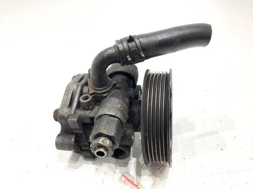 Steering pump DODGE CALIBER 2.0 CRD | BP40490048M99 - Image 2