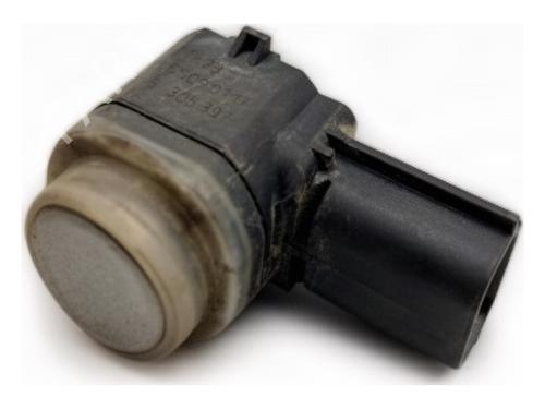 Used Electronic module Electronic module 39376325 39376325