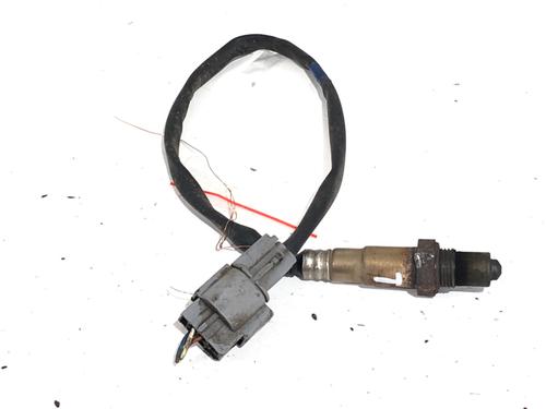 Used Electronic sensor Electronic sensor 39297215 39297215