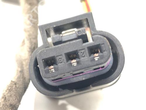 Wiring harness VW ARTEON (3H7, 3H8) 2.0 TSI 4motion | BP39275056E16 - Image 2