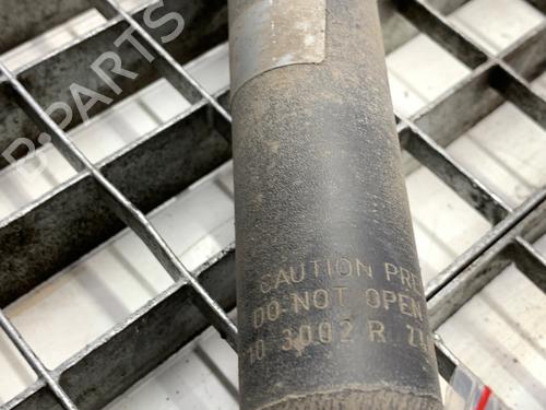 Left rear shock absorber RENAULT CLIO V (B7_) 1.0 LPG (B7MT) | BP39519811M18 - Image 4