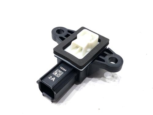 Used Electronic sensor Electronic sensor 39281302 39281302