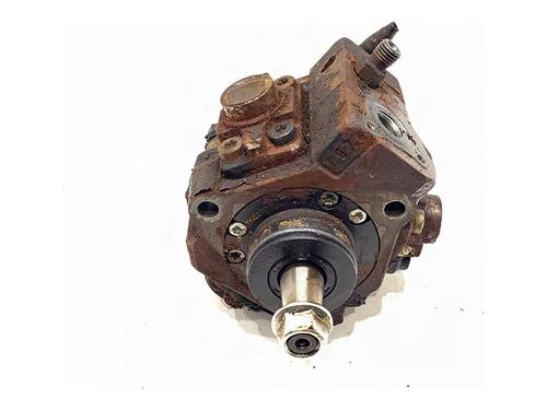 Used Injection pump Injection pump 39482135 39482135