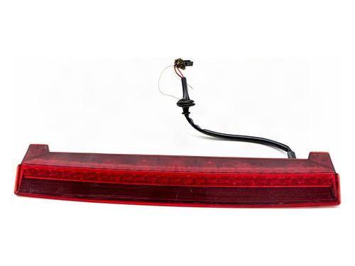 Used Third brake light Third brake light SEAT IBIZA III (6L1) 1.4 16V (75 hp) 40068658 40068658