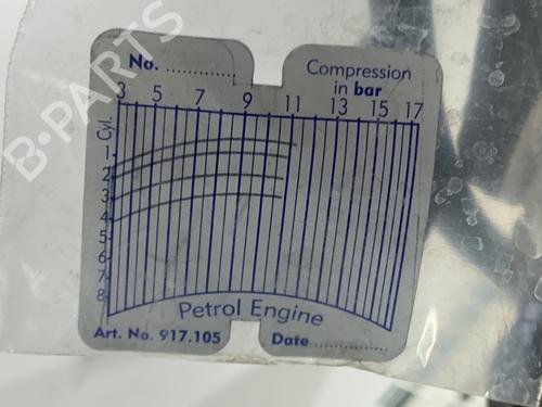 Engine SEAT LEON (5F1) 1.8 TSI | BP39326946M1 - Image 7