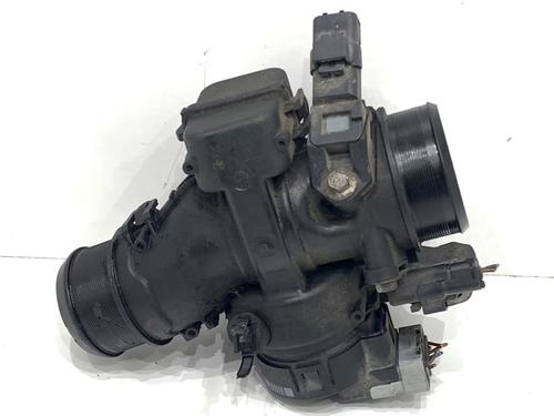 throttle-body-peugeot-207-sw-wk_-2007-2008-2009-2010-2011-2012-2013-39329599 main image