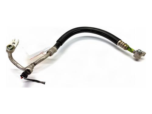 ac-pipe-jeep-grand-cherokee-iv-wk-wk2-2010-40034053 main image
