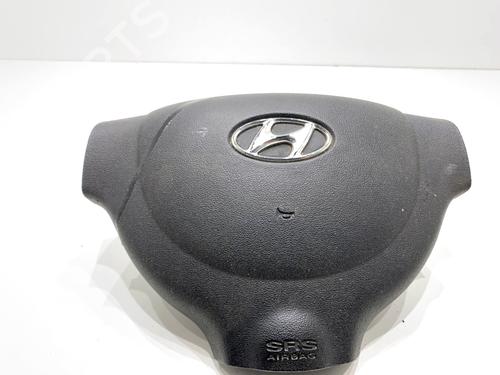 Used Driver airbag Driver airbag 39344383 39344383