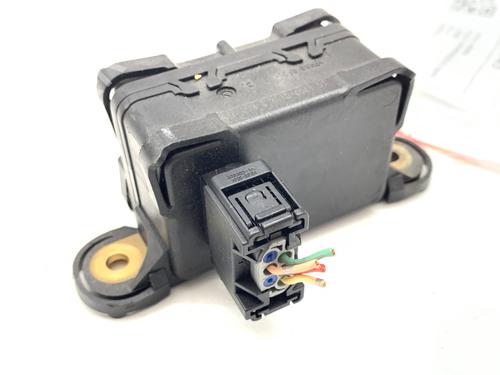 Electronic sensor NISSAN PATHFINDER III (R51) 2.5 dCi 4WD | BP39363317M84 - Image 2