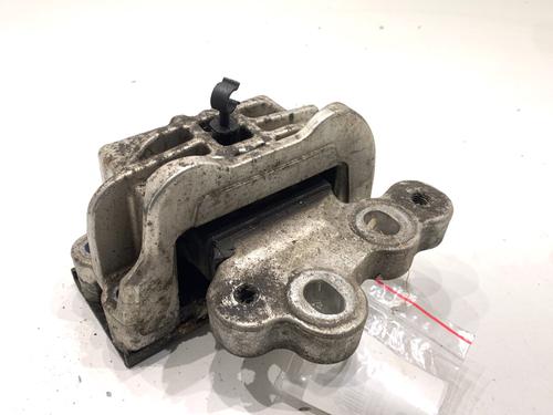 Used Engine mount Engine mount 39346458 39346458