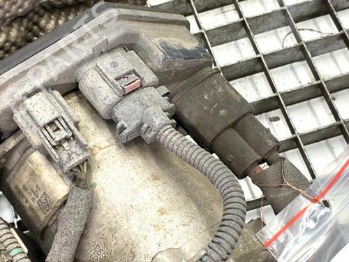 Steering rack VOLVO V60 II (225) D4 | BP39363522M22 - Image 8