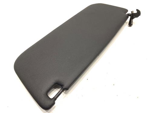 Right sun visor MERCEDES-BENZ SPRINTER 3,5-t Platform/Chassis (B907, B910) 317 CDI (910.030) | BP39356987I2 - Image 2