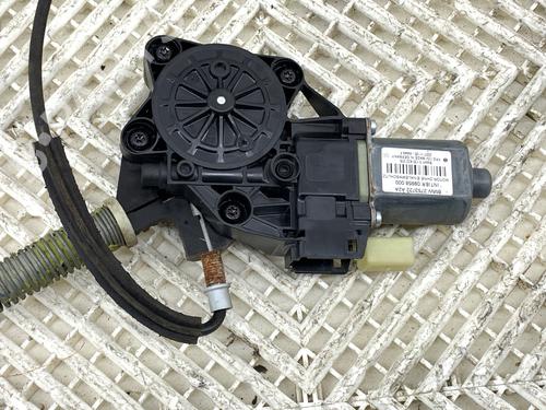 Front right window mechanism MINI MINI (R56) Cooper D | BP39298286C23 - Image 3