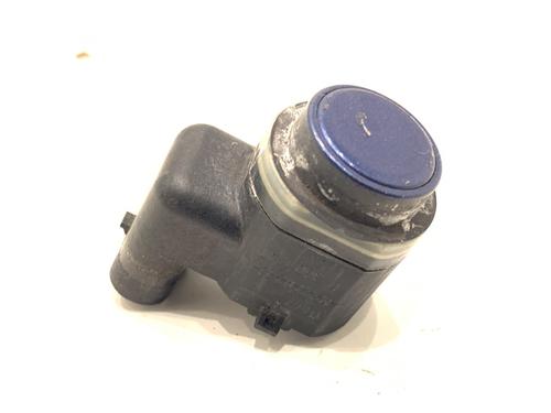 Electronic module AUDI A5 (8T3) 1.8 TFSI | BP39301156M83 - Image 2