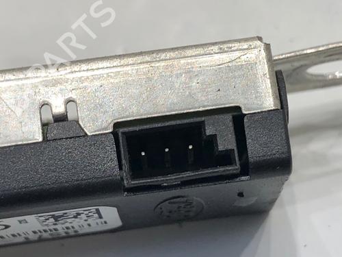 Módulo eletrónico FORD S-MAX (CJ, WA6) 2.0 EcoBlue 4x4 | BP39342884M83 - Image 4