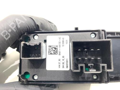 Switch FORD FIESTA VI (CB1, CCN) 1.6 Ti | BP39337984I30 - Image 4