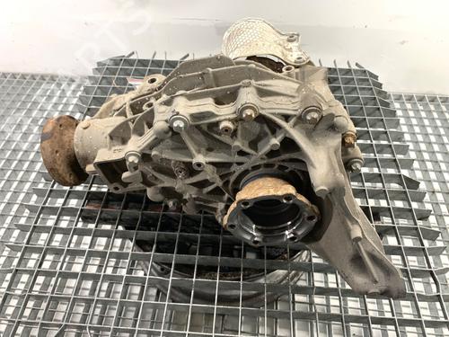 Rear differential AUDI Q8 (4MN, 4MT) 50 TDI Mild Hybrid quattro | BP39306308M24 - Image 4