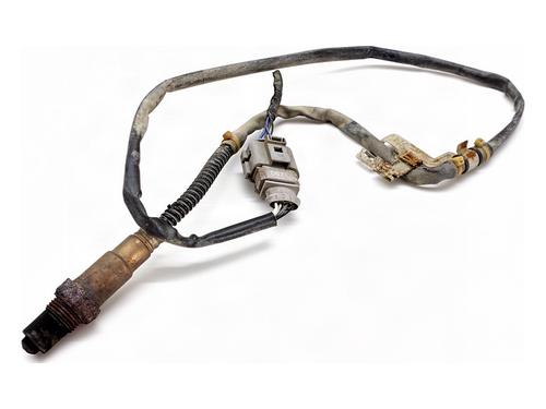 Used Electronic sensor Electronic sensor VW PASSAT B6 (3C2) 2.0 FSI (150 hp) 40033623 40033623