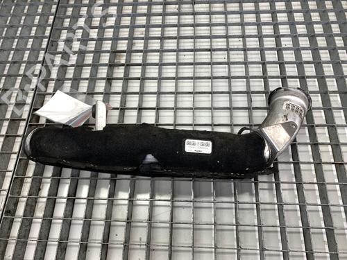 Used Pipe Pipe MERCEDES-BENZ SPRINTER 3,5-t Tourer Bus (B907) 317 CDI (907.731, 907.733, 907.735) (170 hp) 39327439 39327439