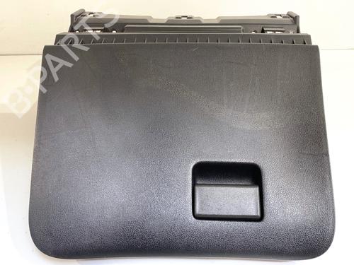 Dashboardkastje Dashboardkastje 39341712 39341712
