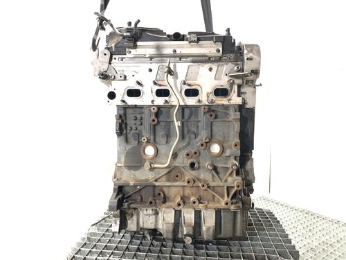Engine VW PASSAT B7 (362) 2.0 TDI | BP39314367M1 - Image 3