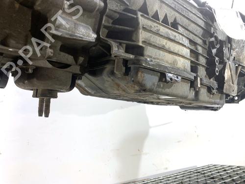 Gearbox MERCEDES-BENZ GL-CLASS (X166) GL 350 CDI / BlueTec 4-matic (166.823, 166.824) | BP39336200M3 - Image 5
