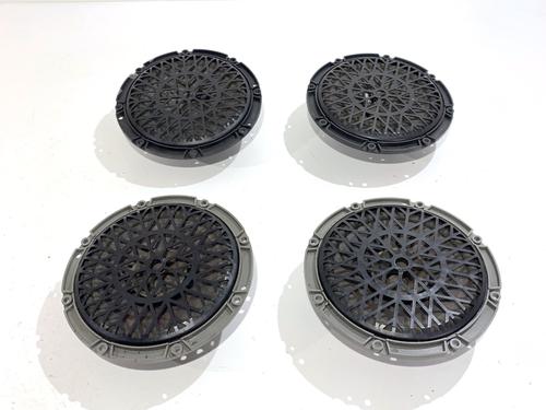 speaker-citroen-c5-iii-rd_-2008-2009-2010-2011-2012-2013-2014-2015-2016-2017-39303796 main image