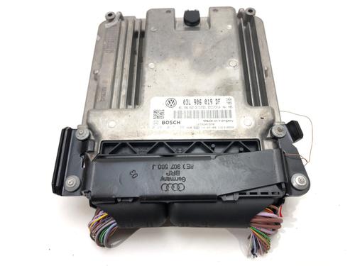 engine-control-unit-ecu-seat-exeo-3r2-2008-2009-2010-2011-2012-2013-39272097 main image