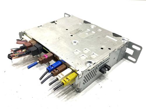 Radio RENAULT CAPTUR II (HF_) 1.0 TCe 90 ECO-G (HFM6) | BP39305904E6 - Image 2