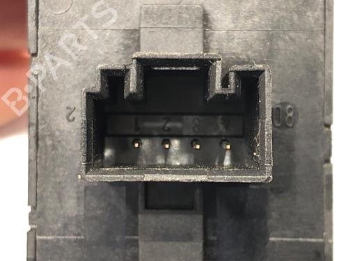 Switch VW PASSAT B6 Variant (3C5) 2.0 BlueTDI | BP39283808I30 - Image 4