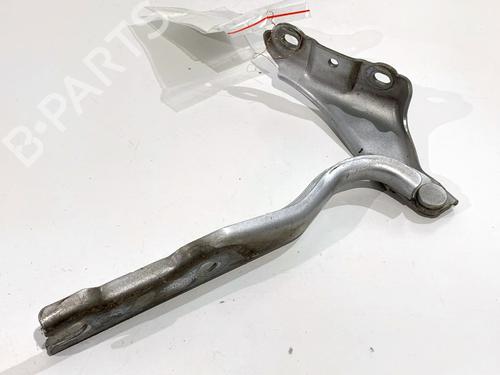 other-seat-toledo-iv-kg3-2012-2013-2014-2015-2016-2017-2018-2019-39310213 main image