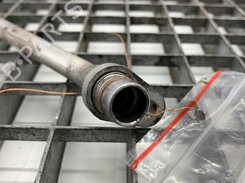 AC pipe RENAULT ARKANA I (LCM_, LDN_) 1.5 E-TECH 145 | BP39321686M126 - Image 3
