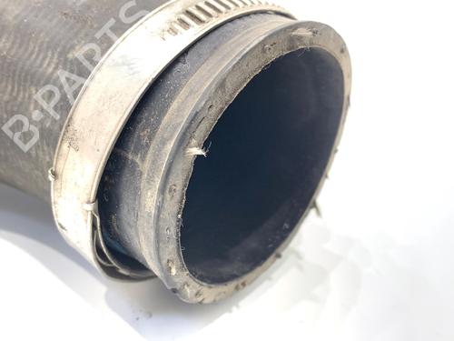 Pipe VW SCIROCCO III (137, 138) 1.4 TSI | BP39341907M125 - Image 3