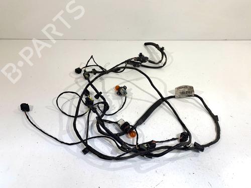 wiring-harness-citroen-c5-iii-rd_-2008-2009-2010-2011-2012-2013-2014-2015-2016-2017-39345656 main image