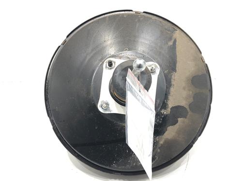 Servo brake VW PASSAT B6 Variant (3C5) 2.0 TDI | BP39288178M42 - Image 2