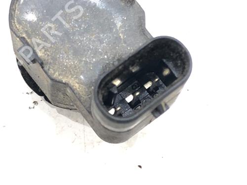 Electronic module BMW X3 (E83) 2.0 sd | BP39282100M83 - Image 2