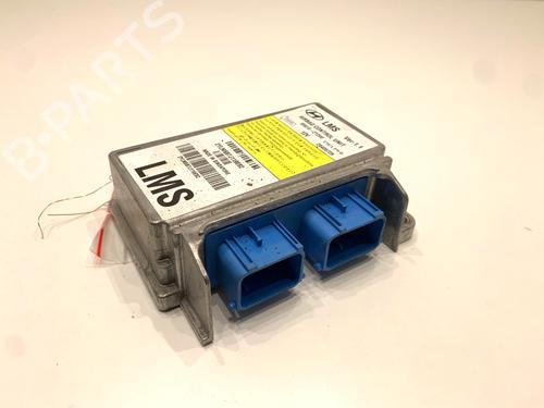 Used Electronic sensor Electronic sensor 39324778 39324778