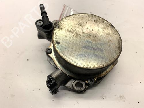 Vacuum pump FORD MONDEO V Turnier (CF) 2.0 TDCi | BP39309311M80 - Image 2