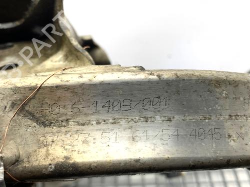 Subframe BMW 1 (E87) 118 d | BP39346795M9 - Image 9