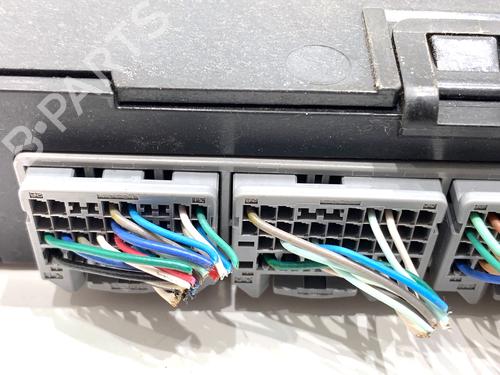 Electronic module TOYOTA CAMRY (_V7_, _VA7_, _VH7_) 2.5 Hybrid (AXVH71_, AXVH70, AXVH71R) | BP39342850M83 - Image 4