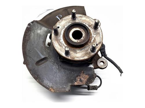 Used Right front steering knuckle Right front steering knuckle HYUNDAI ix35 (LM, EL, ELH) 2.0 (163 hp) 39357915 39357915