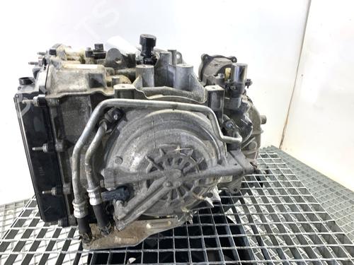 Gearbox FORD S-MAX (CJ, WA6) 2.0 EcoBlue 4x4 | BP39348126M3 - Image 3