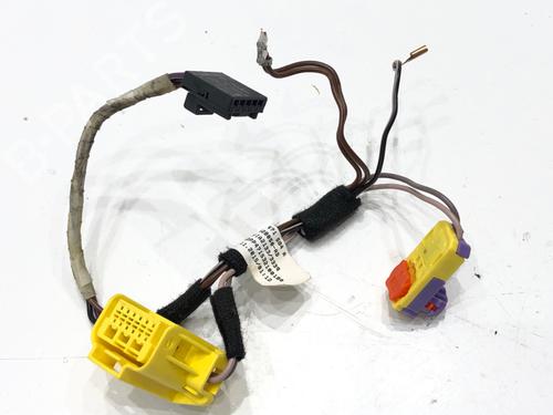 Used Wiring harness Wiring harness SKODA OCTAVIA III Combi (5E5, 5E6) 2.0 TDI (150 hp) 39332761 39332761