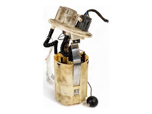 Used Fuel pump Fuel pump 39363476 39363476