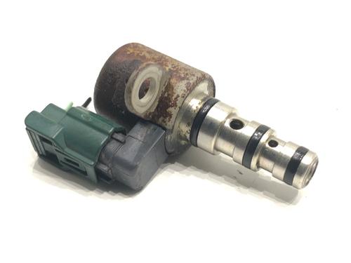 electronic-sensor-honda-odyssey-rl5-2010-39283321 main image