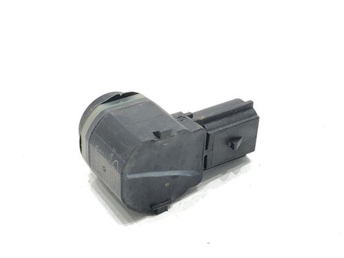 Electronic module FORD KUGA II (DM2) 1.5 EcoBoost | BP39307444M83 - Image 2